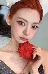 am6.0 森 毛线小猫ver.