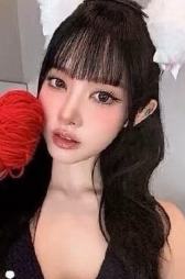 am6.0 恩 毛线小猫ver.