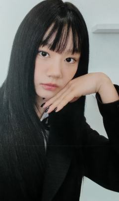 风尚志小卡 ver.B