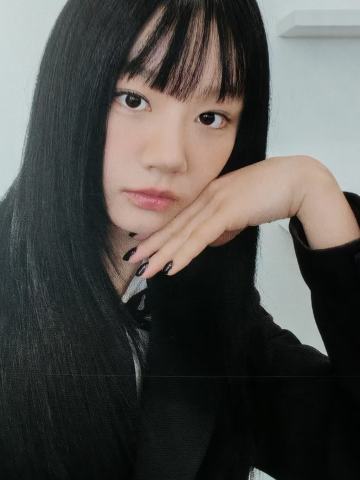 风尚志小卡 ver.B