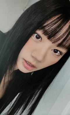 风尚志小卡 ver.A