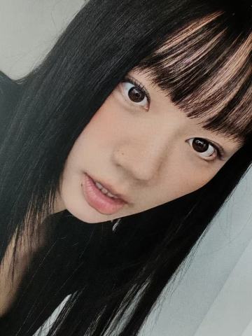 风尚志小卡 ver.A