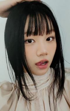 风尚志小卡 ver.C