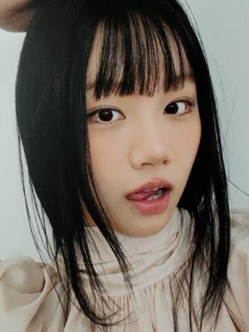 风尚志小卡 ver.C