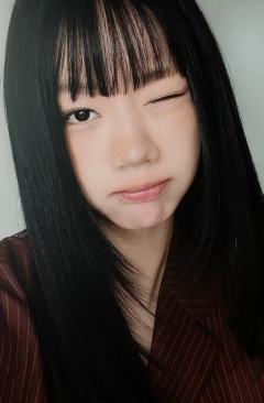 风尚志小卡 ver.E