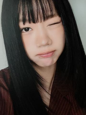 风尚志小卡 ver.E