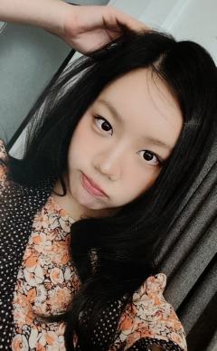 风尚志小卡 ver.D