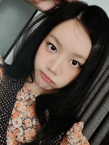 风尚志小卡 ver.D