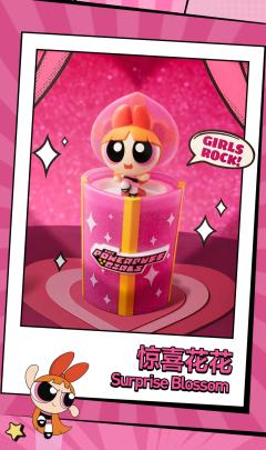 潜水泡泡-资料图