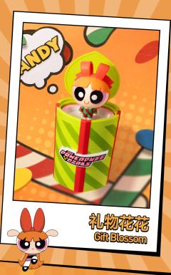 潜水泡泡-资料图