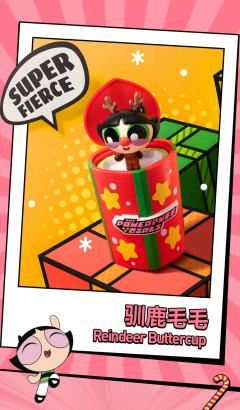 潜水泡泡-资料图