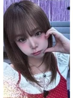 日本场周随机卡 ver.14