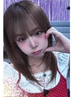 日本场周随机卡 ver.14