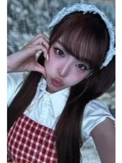 日本场周随机卡 ver.7