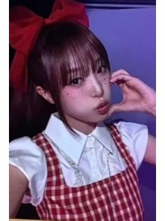 日本场周随机卡 ver.8