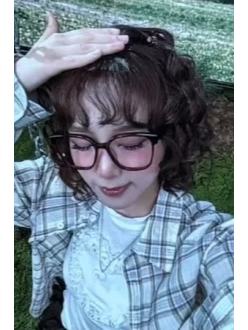 日本场周随机卡 ver.3