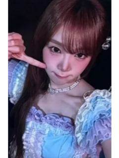 日本场周随机卡 ver.5