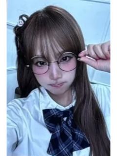 日本场周随机卡 ver.4