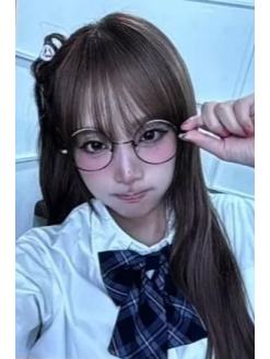 日本场周随机卡 ver.4