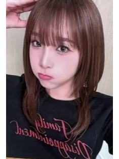 日本场周随机卡 ver.11