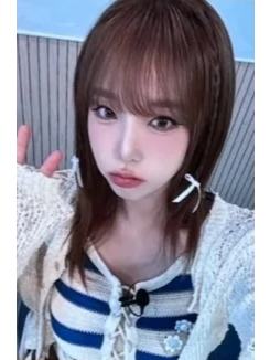 日本场周随机卡 ver.2