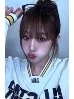 日本场周随机卡 ver.9