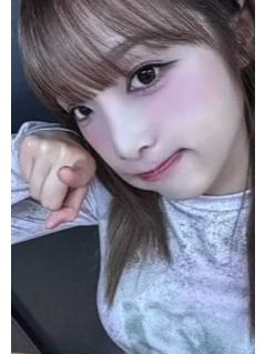 日本场周随机卡 ver.15