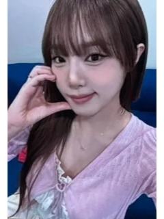 日本场周随机卡 ver.10