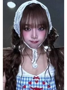 日本场周随机卡 ver.12