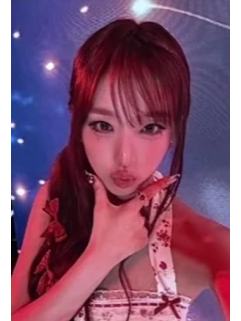 日本场周随机卡 ver.1