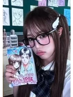 日本场周随机卡 ver.6