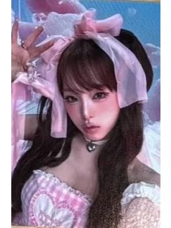 日本场周随机卡 ver.13