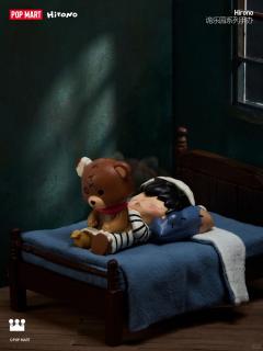 诡乐园系列-资料图