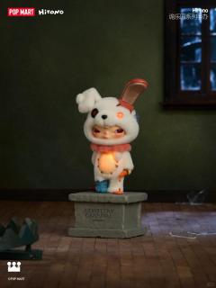 惊吓小丑-资料图