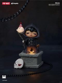 惊吓小丑-资料图