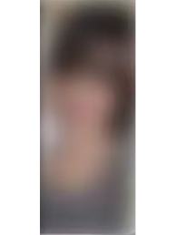 日巡线上满额卡 妮 ver.C