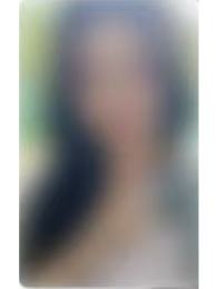 日巡线上满额卡 面 ver.B