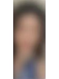 日巡线上满额卡 刷 ver.C