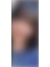 日巡线上满额卡 妮 ver.B