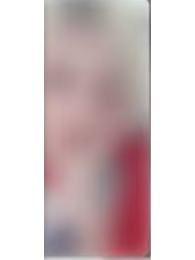 日巡线上满额卡 琦 ver.B