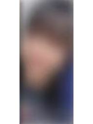 日巡线上满额卡 妮 ver.A