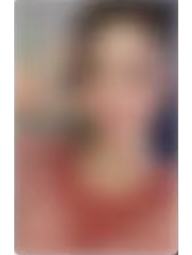 日巡线上满额卡 面 ver.C