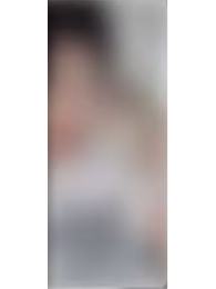 日巡线上满额卡 娟 ver.C