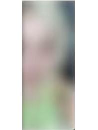 日巡线上满额卡 琦 ver.A