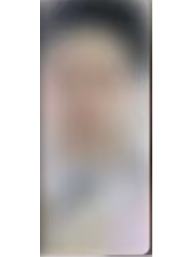 日巡线上满额卡 琦 ver.C