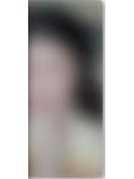 日巡线上满额卡 刷 ver.B