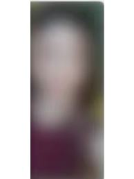 日巡线上满额卡 刷 ver.A