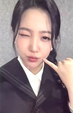 25生日卡 椰