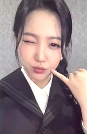25生日卡 椰
