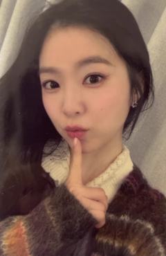 25生日周边卡 姐